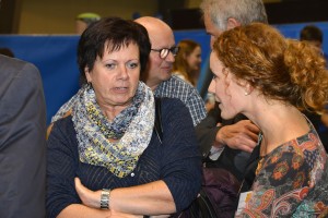 Lehrlingsmesse-im-Walgau-2015-AS-(126)