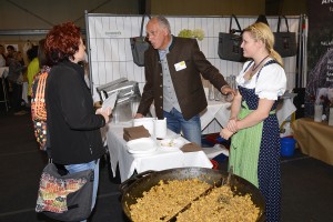 Lehrlingsmesse-im-Walgau-2015-AS-(209)
