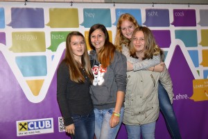 Lehrlingsmesse-im-Walgau-2015-AS-(240)