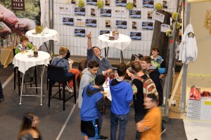 Lehrlingsmesse-im-Walgau-2015-AS-(241)