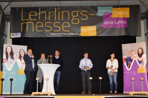 Lehrlingsmesse-im-Walgau-2015-AS-(71)