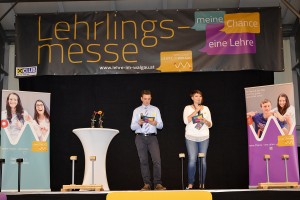 Lehrlingsmesse-im-Walgau-2015-AS-(74)