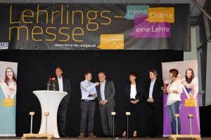 Lehrlingsmesse-im-Walgau-2015-AS-(76)