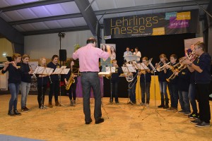 Lehrlingsmesse-im-Walgau-2015-AS-(91)
