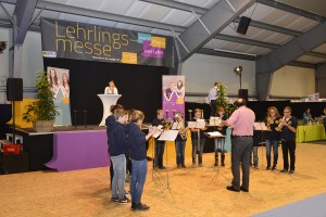 Lehrlingsmesse-im-Walgau-2015-AS-(95)