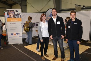 Lehrlingsmesse-im-Walgau-2015-AS1- (11)