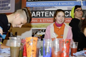 Lehrlingsmesse-im-Walgau-2015-AS1- (122)