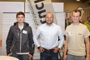 Lehrlingsmesse-im-Walgau-2015-AS1- (16)