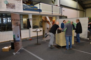 Lehrlingsmesse-im-Walgau-2015-AS1- (2)