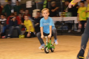 Lehrlingsmesse-im-Walgau-2015-AS1- (209)