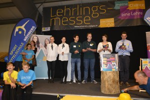Lehrlingsmesse-im-Walgau-2015-AS1- (221)