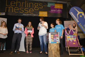 Lehrlingsmesse-im-Walgau-2015-AS1- (227)