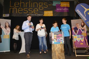 Lehrlingsmesse-im-Walgau-2015-AS1- (229)