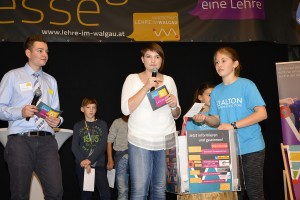 Lehrlingsmesse-im-Walgau-2015-AS1- (232)