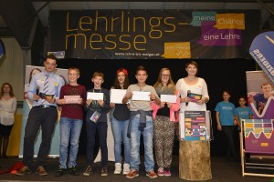 Lehrlingsmesse-im-Walgau-2015-AS1- (242)