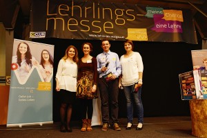 Lehrlingsmesse-im-Walgau-2015-AS1- (243)