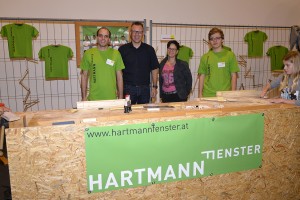 Lehrlingsmesse-im-Walgau-2015-AS1- (31)