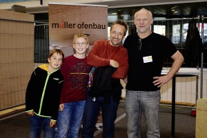 Lehrlingsmesse-im-Walgau-2015-AS1- (74)