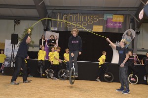 Lehrlingsmesse-im-Walgau-2016-AS (361)